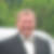 Profilbild von Heiko Homeyer