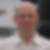 Profilbild von Norbert Wevering