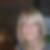 Profilbild von Martina Lerschmacher