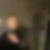 Profilbild von Christian Carl