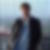 Profilbild von Sebastian Hartmann