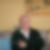 Profilbild von Thomas Lindenberg