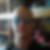 Profilbild von Marcel Rath
