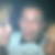 Profilbild von Oliver Storny