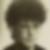 Profilbild von Thomas Gliesche
