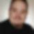 Profilbild von Juan Brazo Fernandez
