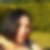 Profilbild von Pamela Siebmann