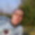 Profilbild von Daniel Manig