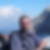 Profilbild von Dieter Rosenthal