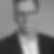 Profilbild von Ulrich Heimhard