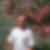 Profilbild von Diethelm Thiermann