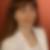 Profilbild von Janine Donath