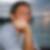 Profilbild von Hans Reinhold Werner