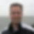 Profilbild von Reinhard Riefflin