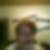 Profilbild von Dorothea Sanders