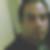 Profilbild von Sebastijan Mecanovski