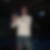Profilbild von Manfred Bohne