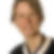 Profilbild von Birgit Frohnhoff