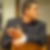 Profilbild von Thomas Boxhammer
