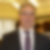 Profilbild von Rainer Kehl