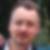Profilbild von Peter Sebastian