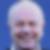 Profilbild von Holger Barkowsky
