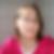 Profilbild von Brigitte Rotter