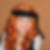 Profilbild von Berit Braune