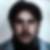 Profilbild von Andreas Mayer