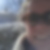 Profilbild von Amelie Wolf