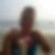 Profilbild von Stefanie Knoblauch