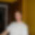 Profilbild von Manuel Grosse