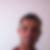 Profilbild von Mike Benke