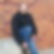 Profilbild von Andreas Hahn