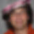 Profilbild von Detlef Knappe