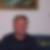 Profilbild von Niels Römer