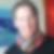Profilbild von Nils Brüggemann