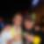 Profilbild von Dennis Roessler