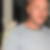 Profilbild von Christoph Badelt