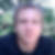 Profilbild von Mike Lederer