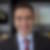 Profilbild von Tobias Just