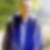 Profilbild von Swen Rohder
