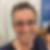 Profilbild von Christian Heckler