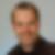 Profilbild von Robin Röse