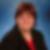 Profilbild von Kerstin Weinowski