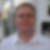 Profilbild von Volker Wonschik