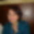 Profilbild von Cornelia Schäuble
