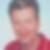 Profilbild von Karl-Heinz Schneider