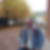 Profilbild von Holger Krause