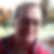 Profilbild von Michael Graf